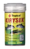 kirysek-100ml-68g