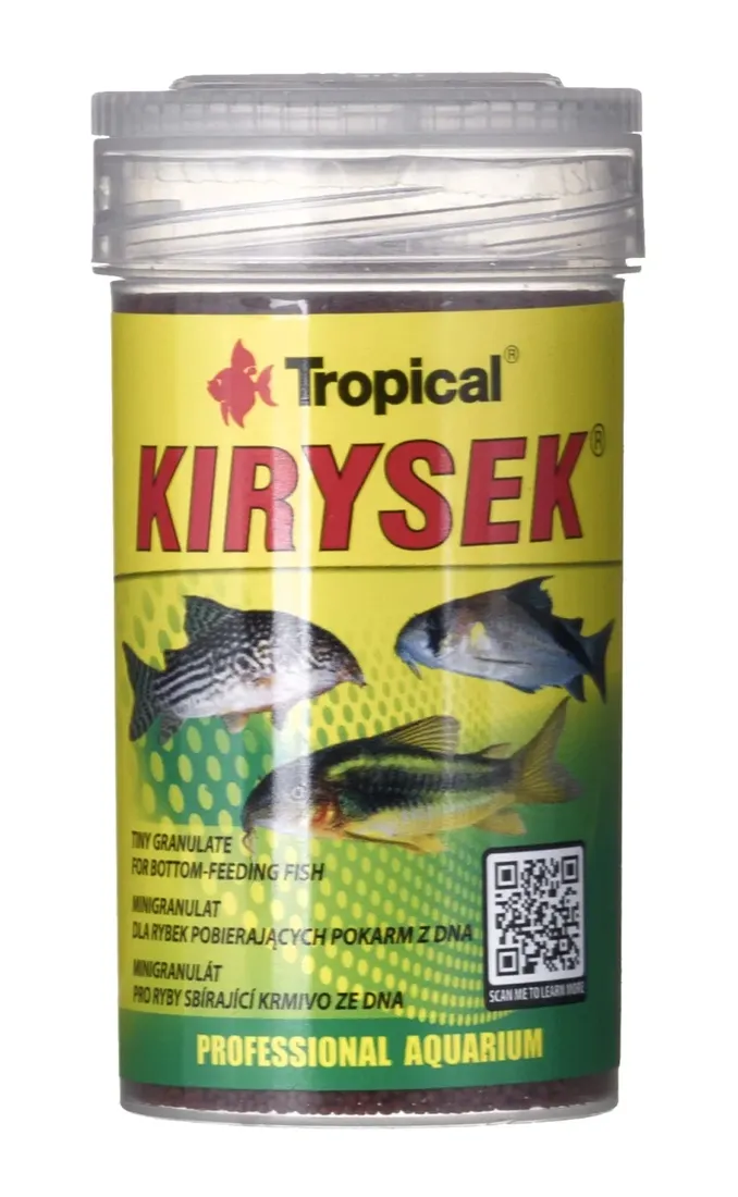 kirysek-100ml-68g