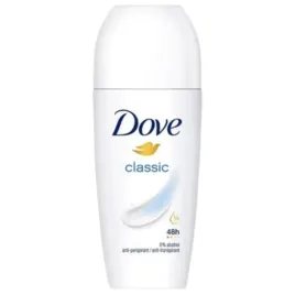 dove-classic-48h-antyperspirant-roll-on-damski-50ml