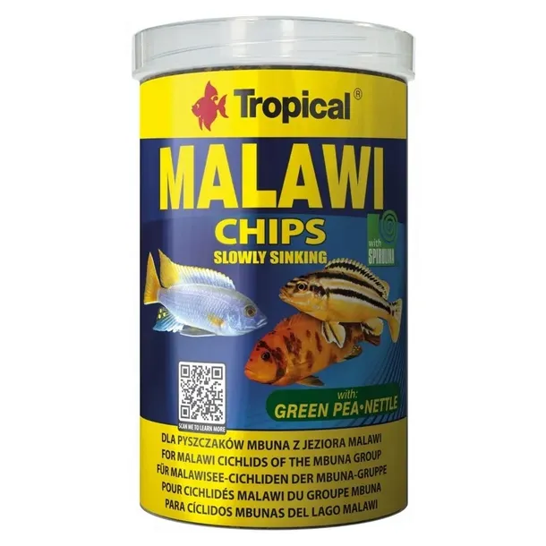 tropical-malawi-chips-1000ml-520g