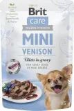 brit-care-mini-pouch-venison-85g