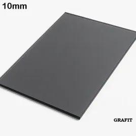szyba-hartowana-grafitowa-10mm-na-stol-sciane-polke-do-mebli-na-wymiar
