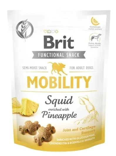 brit-care-dog-functional-snack-mobility-squid-150g