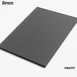 szyba-hartowana-grafitowa-8mm-na-stol-sciane-polke-do-mebli-na-wymiar