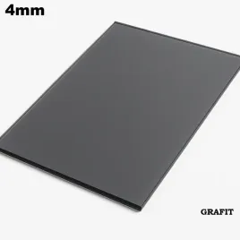 szyba-hartowana-grafitowa-4mm-na-stol-sciane-polke-do-mebli-na-wymiar
