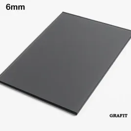 szyba-hartowana-grafitowa-6mm-na-stol-sciane-polke-do-mebli-na-wymiar