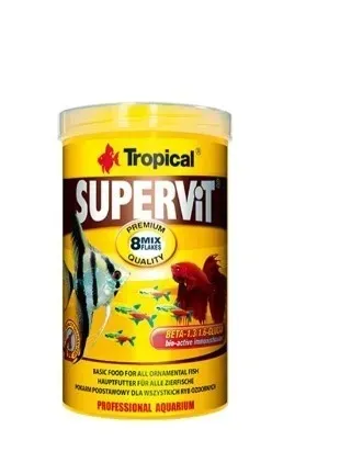 tropical-supervit-100ml-20g