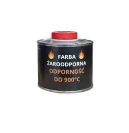 farba-zaroodporna-05l-w-butelce-lakier-premium-do-piecow-grilla-kominow