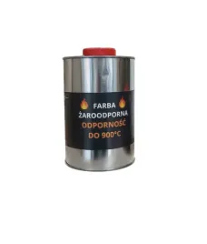 farba-zaroodporna-1l-lakier-premium-do-piecow-grilla-kominow-gratis