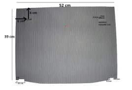 plyta-tylna-zeliwna-52-x-39-la-braise-do-wkladu-zamiennik