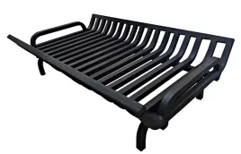 ruszt-stojacy-na-grilla-grill-rozen-45x30cm