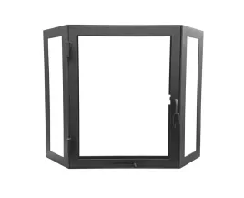 drzwiczki-do-kominka-kominkowe-trapezowe-solidne-na-wymiar