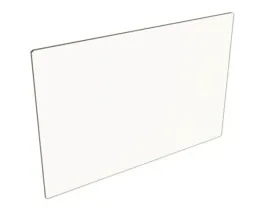 szyba-do-kominka-pieca-zaroodporna-p1-295x18
