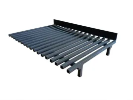 ruszt-stojacy-50-cm-x-35-cm-do-kominka-ozdobny-hit