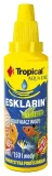 tropical-esklarin-aloevera-30ml