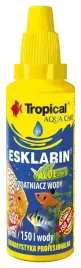 tropical-esklarin-aloevera-30ml