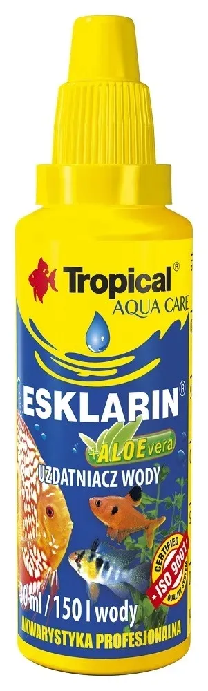 tropical-esklarin-aloevera-30ml