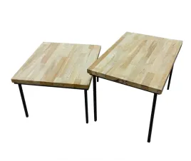 stolik-kawowy-lawa-loft-styl-industrial-komplet