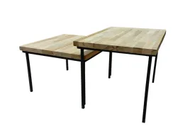 stolik-kawowy-2w1-naturalne-blaty-40mm-solidne-hit