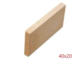 plyta-szamotowa-40x20-20x40-gr-30mm-prostka-szamotowa-do-kominkow-piecow