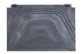 plyta-tylna-do-wkladu-kominka-48x34-b1-gladka