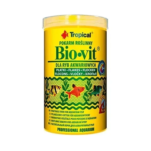 tropical-bio-vit-500ml-100g