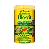 tropical-bio-vit-500ml-100g