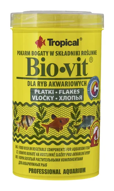 tropical-bio-vit-500ml-100g