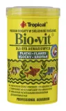 tropical-bio-vit-500ml-100g