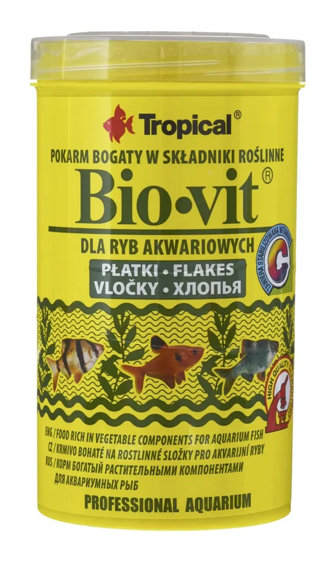 tropical-bio-vit-500ml-100g