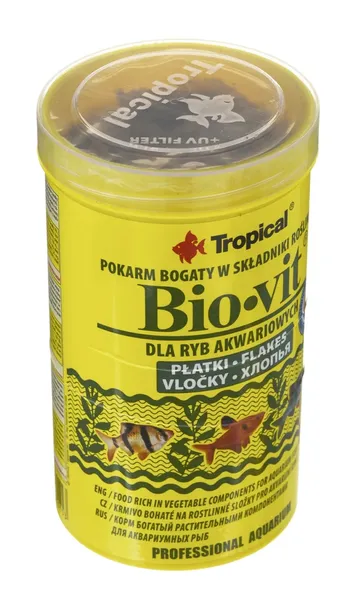 tropical-bio-vit-500ml-100g