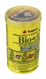 tropical-bio-vit-500ml-100g