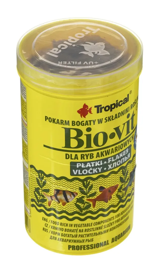tropical-bio-vit-500ml-100g