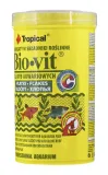 tropical-bio-vit-500ml-100g