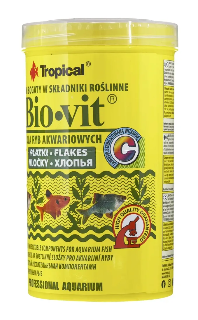 tropical-bio-vit-500ml-100g