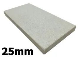 plyta-wermikulitowa-25mm-zaroodporna-do-kominka