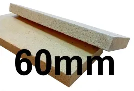 plyta-szamotowa-szamot-na-wymiar-gr-60mm-1350oc