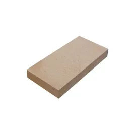 plyta-szamotowa-30mm-szamot-do-kominka-35x20cm-polski-1371c