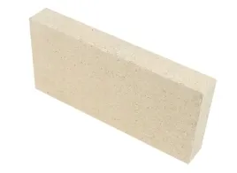 plyta-szamotowa-20mm-szamot-do-kominka-35x20cm-polski-1371c