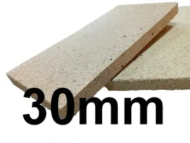 plyta-szamotowa-szamot-na-wymiar-do-grilla-wedzarni-gr-30mm