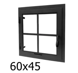 drzwiczki-do-kominka-kominkowe-okienko-witraz-witryna-do-pieca-60x45