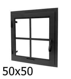 drzwiczki-do-kominka-kominkowe-okienko-witraz-witryna-do-pieca-50x50