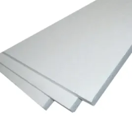 plyta-ceramiczna-izolacyjna-izolacja-do-kominka-1260-gr-10mm-na-wymiar