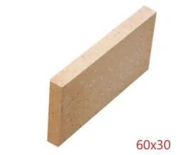 plyta-szamotowa-60x30-30x60-gr-25mm-prostka-szamotowa-do-kominkow-piecow