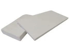 plyta-ceramiczna-izolacyjna-izolacja-do-kominka-1260-gr-20mm-na-wymiar