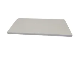 plyta-ceramiczna-izolacyjna-izolacja-do-kominka-1260-gr-25mm-na-wymiar