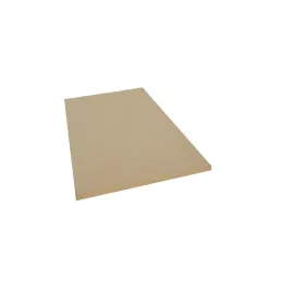 plyta-kordierytowa-na-wymiar-gr-17mm-1280c-atest-na-zywnosc-spozywcze