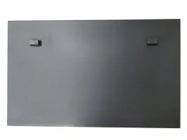 tylna-plyta-do-kominka-48x32cm-gr-10mm-polska-wysoka-jakosc