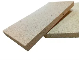 plyta-30mm-szamotowa-do-kominka-zaroodporna-1371c
