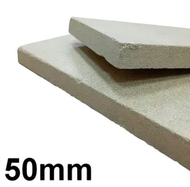 plyta-wermikulitowa-50mm-zaroodporna-do-kominka